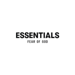 ESSENTIALS FOG