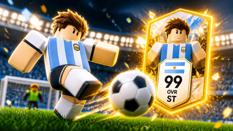 Thumbnail removed