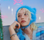 Themes For Profile