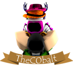 TheC0balt