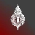 |Army Training Command.|