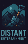 Distant Entertainment