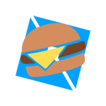 Studio Burger
