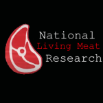 National Living Meat Research.