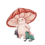 Amanita
