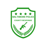 Academy Response Team |BCPD