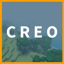 creo icon