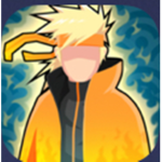 giver of shindo life