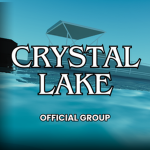 Official Crystal Lake Group