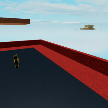 [SANDBOX] Esp's JoJo Project MODDED