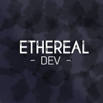 【 Ethereal Dev 】