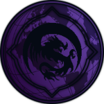 〈 K.C 〉 Special Operations Services