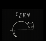 A Regular Cat Group :D