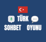 | TET | Polis Havacılık Daire Başkanlığı