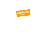 Pet Sim X Games Pet Collector