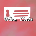 The Cult - Business