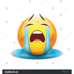 qqq_