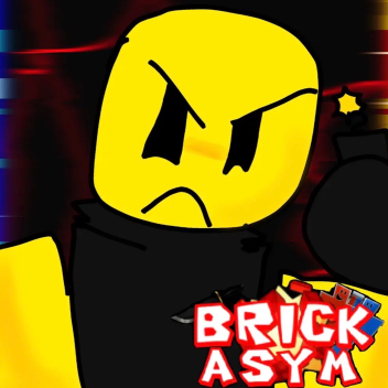 1K BRICK ASYM [BETA WIP]