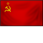[CCCP] Союз Советских  Социалистических Республик