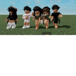 فقط تيمي