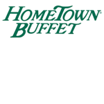 Home Town Buffet