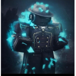 Electro Den