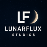 LunarFlux Studios