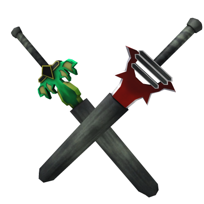 Slice and Dice