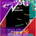 PatroxLandia