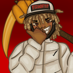 FigoFTF Fan Hub