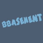 bbasement