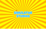 The Simulator Studios!