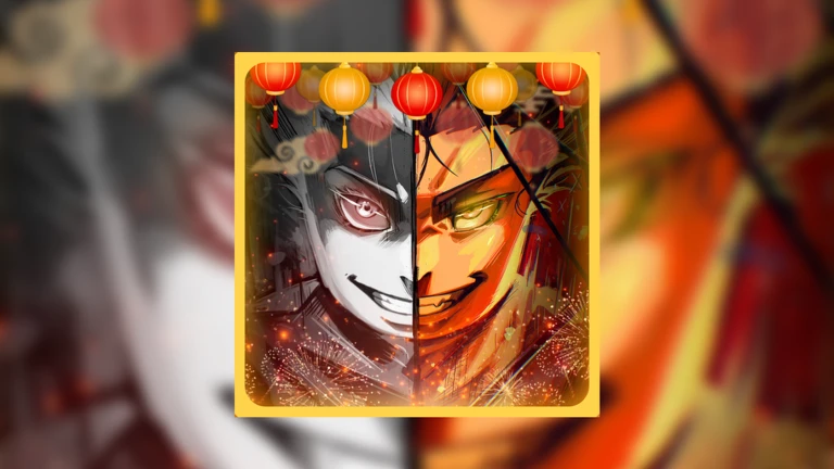 🏮🐍 Lunar New Years
