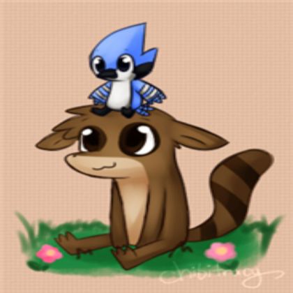 cute Roblox decal