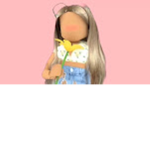 Pyt_Roblox