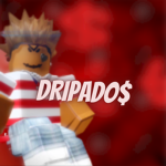 Dripado$