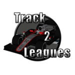 Track 2 Leagues
