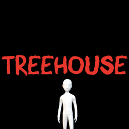 TreeHouse