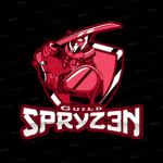 SpryZ3N