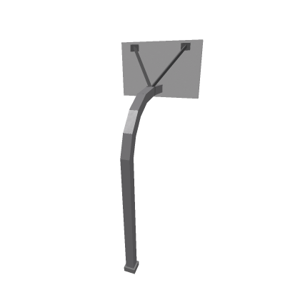 Basketball Hoop