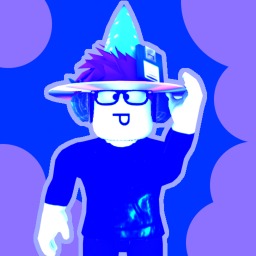 Boi's Admin Street