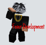 Fever Games Leaks