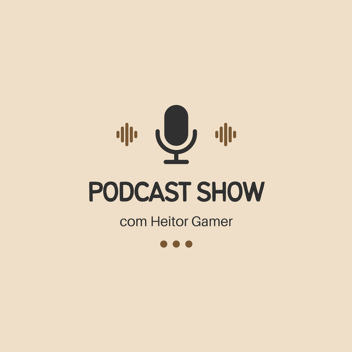 Podcast