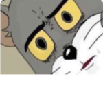 Dead memes fan Group
