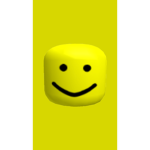 oof club of awesome