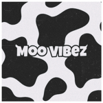 Moo and Squad!