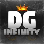 DG INFINITY Group Thumbnail