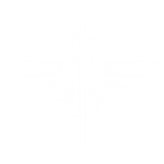 [TKE] Pathfinder Core Gamma