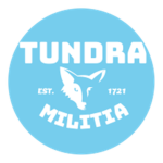 The Great Tundra Militia