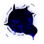 Void Alalal